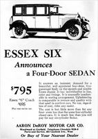 1929 Essex Ad-04