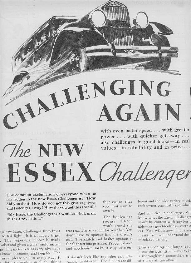 1930 Essex Ad-02