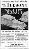 1934 Hudson Ad-01