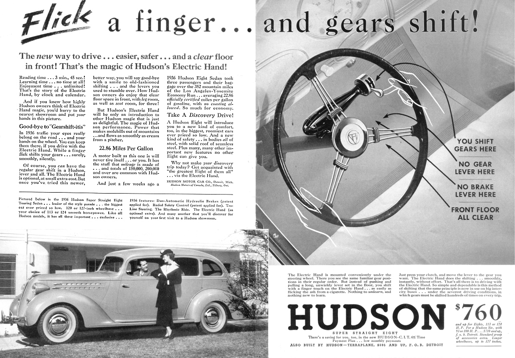 1936 Hudson Ad-02