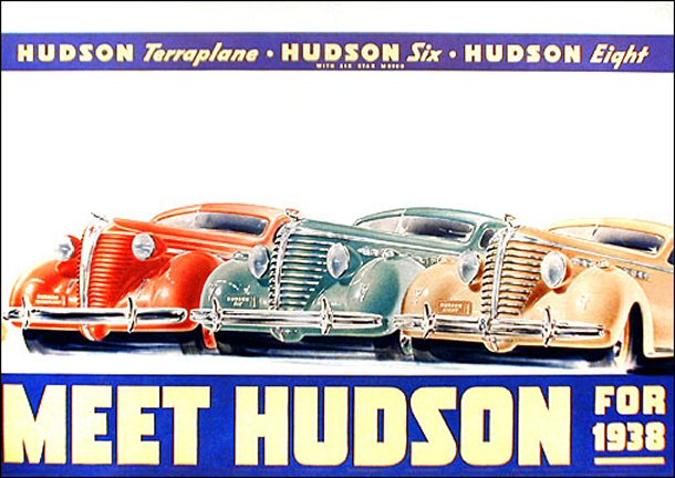 1938 Hudson Ad-01