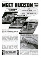 1938 Hudson Ad-02