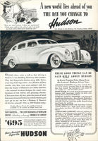 1939 Hudson Ad-01