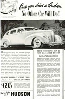 1939 Hudson Ad-02