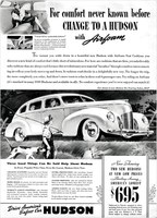 1939 Hudson Ad-03