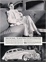 1939 Hudson Ad-04