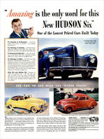 1940 Hudson Ad-01