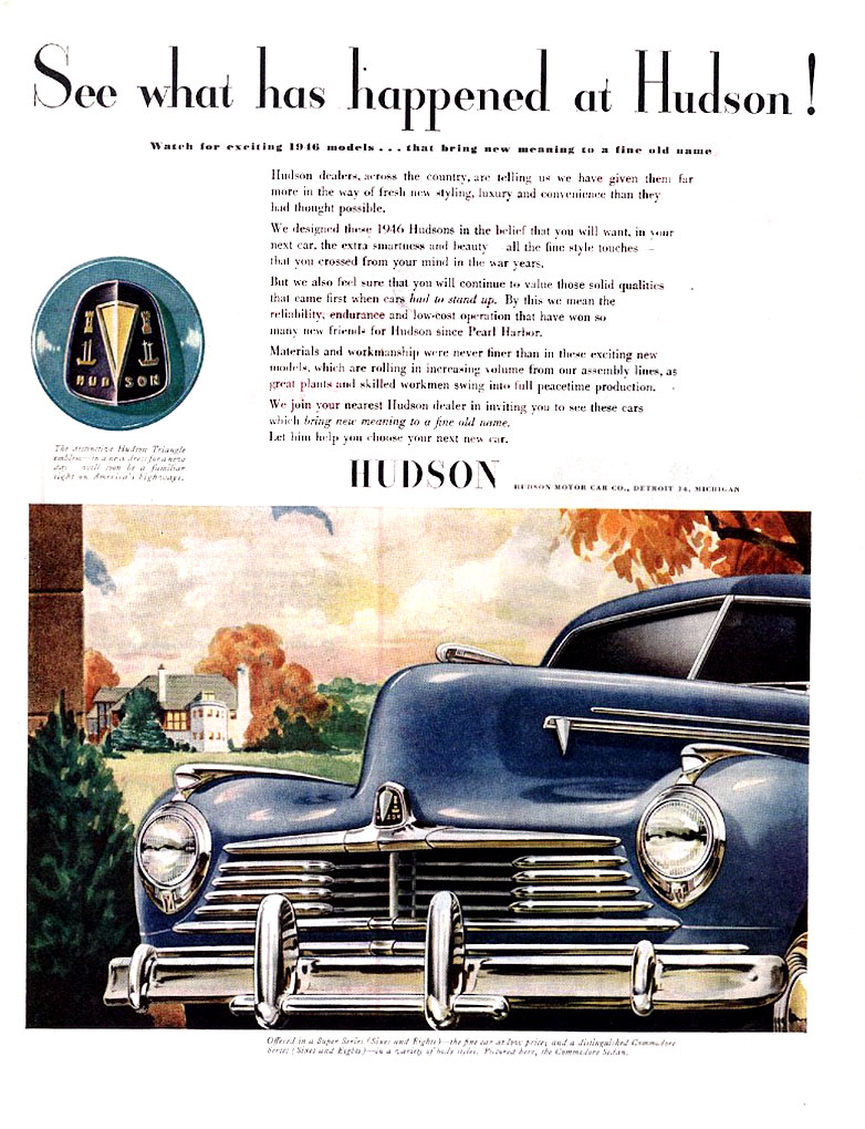 1946 Hudson Ad-04