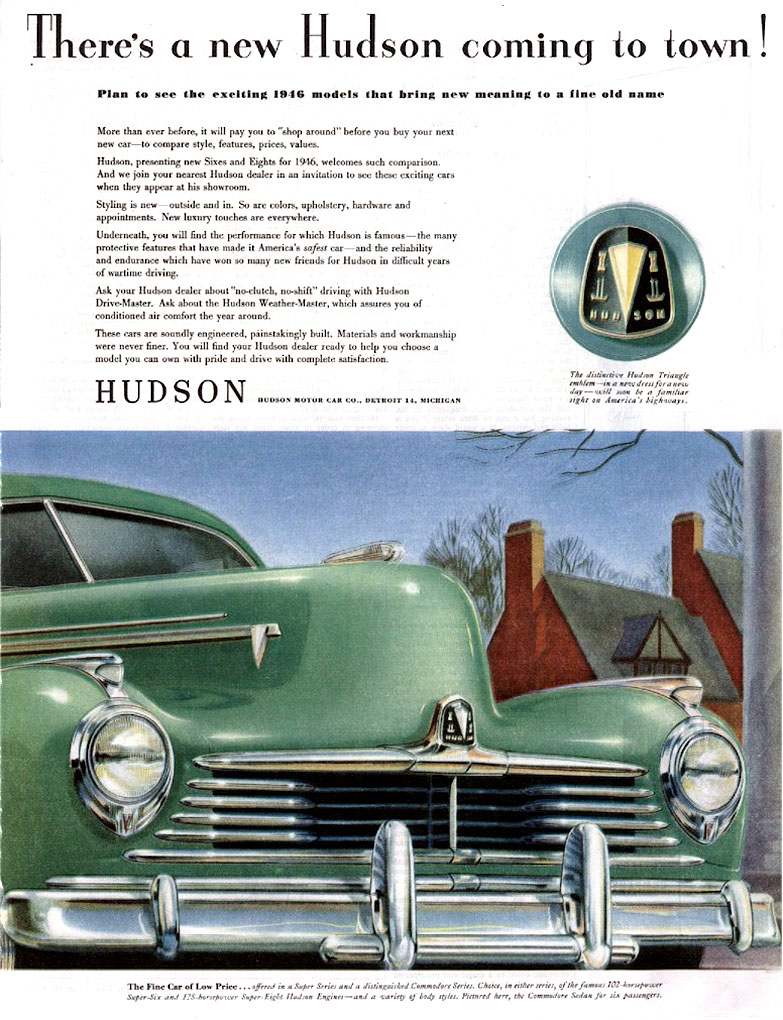 1946 Hudson Ad-06