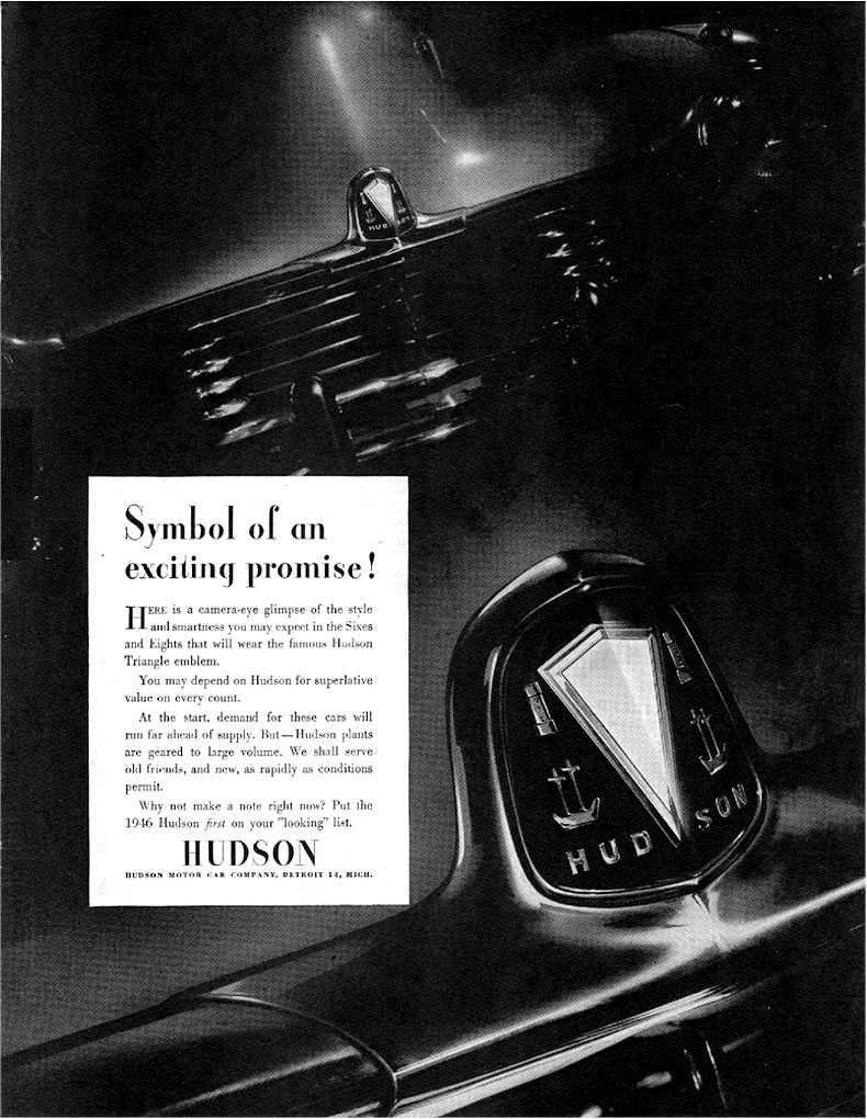 1946 Hudson Ad-08
