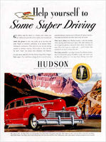 1947 Hudson Ad-01