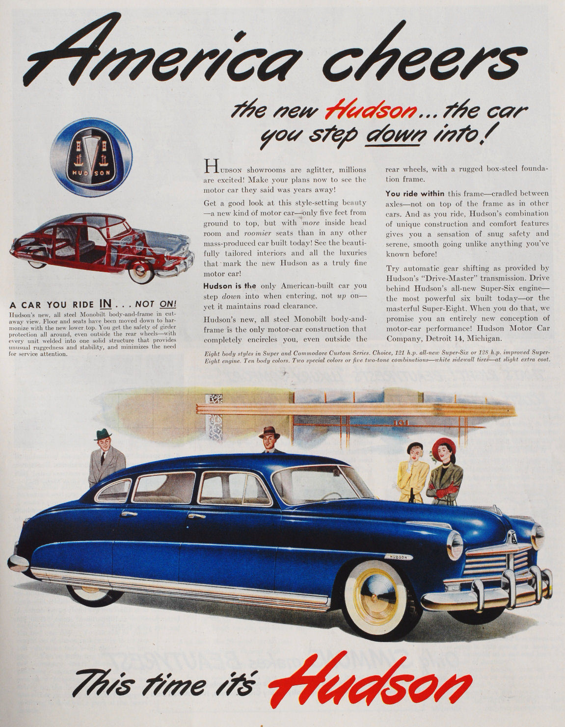 1948 Hudson Ad-01