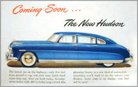 1949 Hudson Ad-02