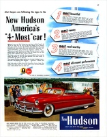 1949 Hudson Ad-04