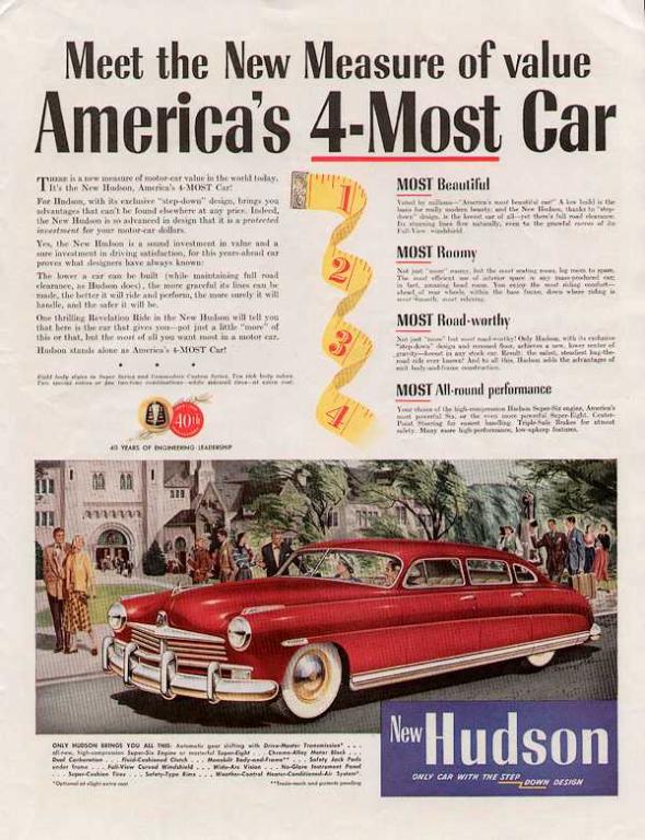 1949 Hudson Ad-05