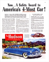 1949 Hudson Ad-08