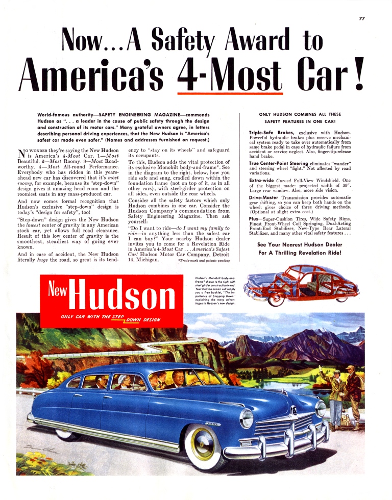 1949 Hudson Ad-08