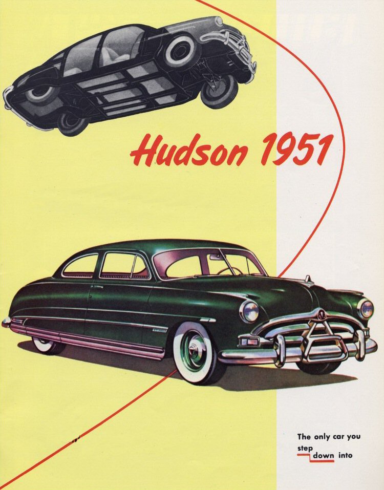 1951 Hudson Ad-06