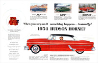 1954 Hudson Ad-01