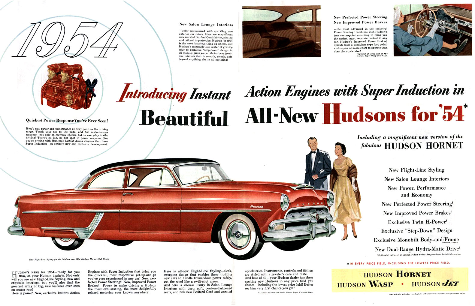 1954 Hudson Ad-02