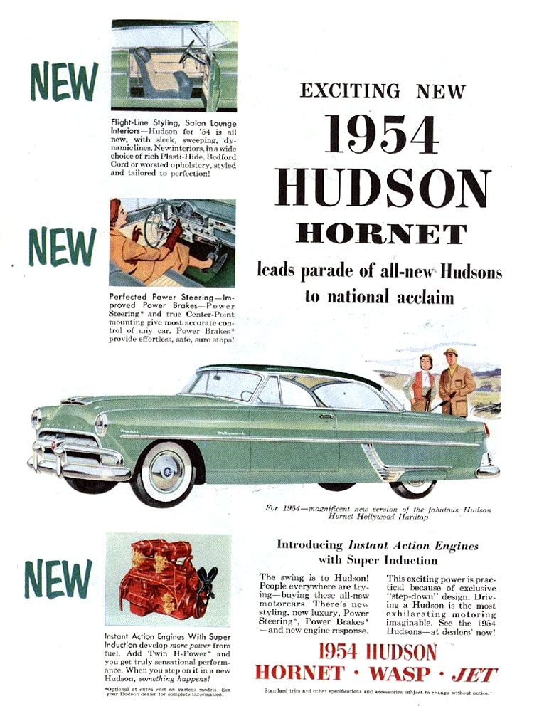 1954 Hudson Ad-03