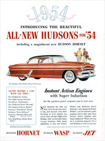 1954 Hudson Ad-04