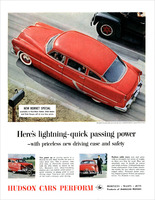 1954 Hudson Ad-06