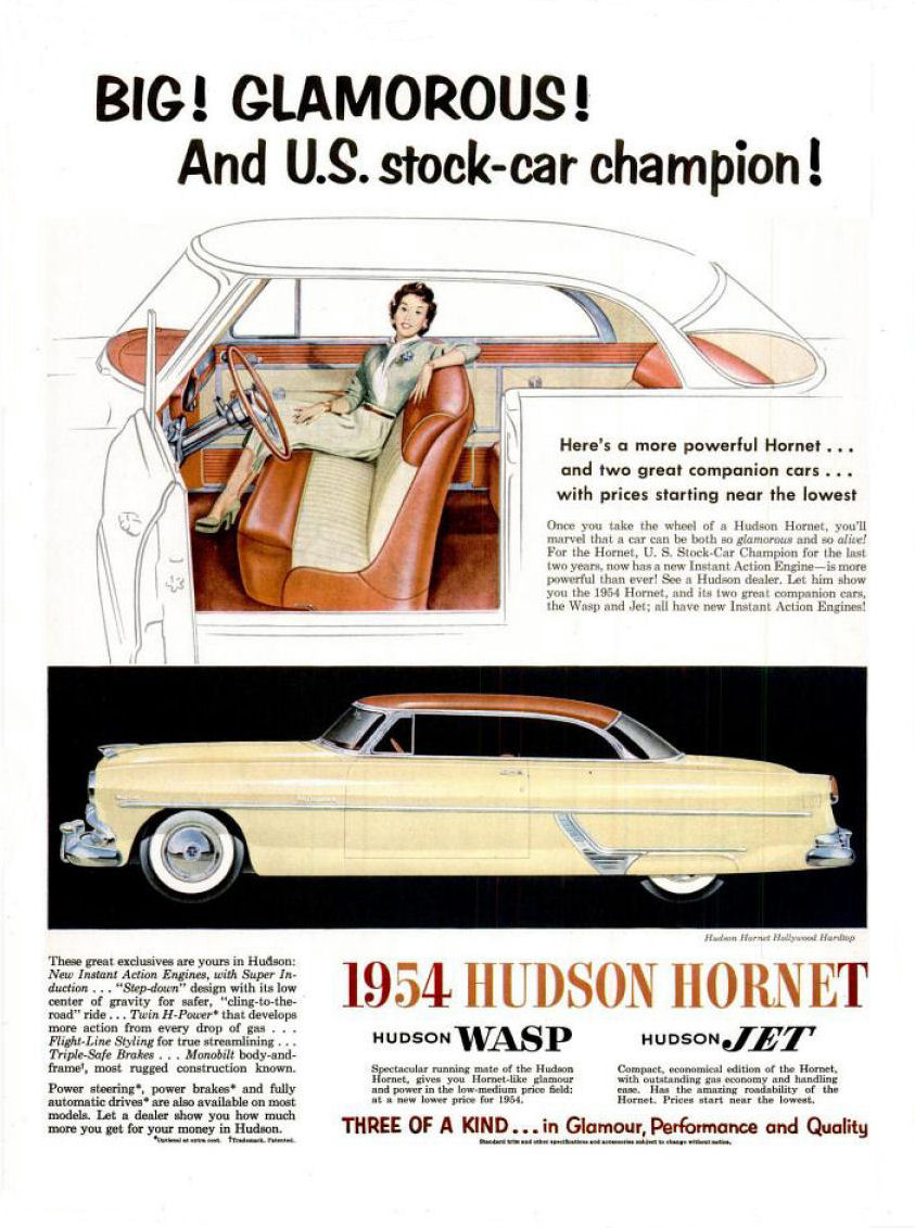 1954 Hudson Ad-07