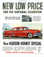 1954 Hudson Ad-08