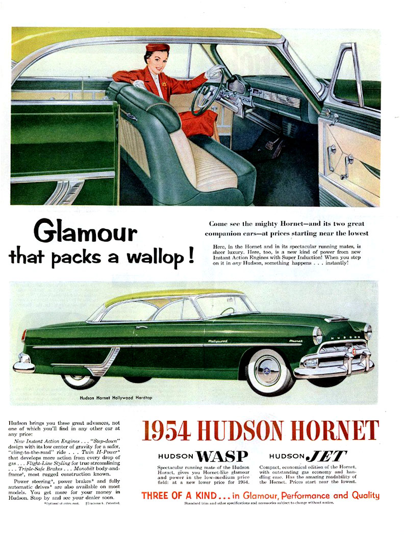 1954 Hudson Ad-09