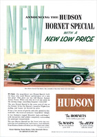 1954 Hudson Ad-10