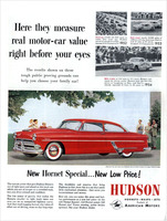 1954 Hudson Ad-11