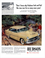 1954 Hudson Ad-12