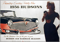 1956 AMC Hudson Ad-02