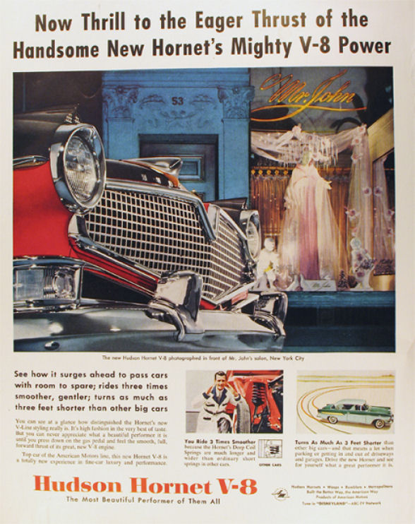 1956 Hudson Ad-01