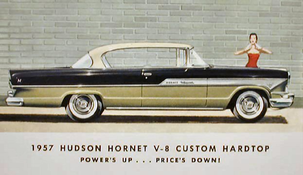 1957 AMC Hudson Ad-02