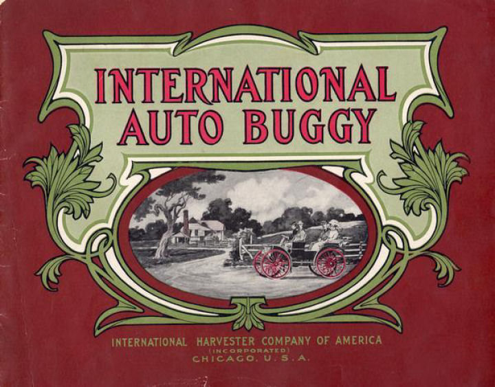 1908 International Auto Buggy Ad-01