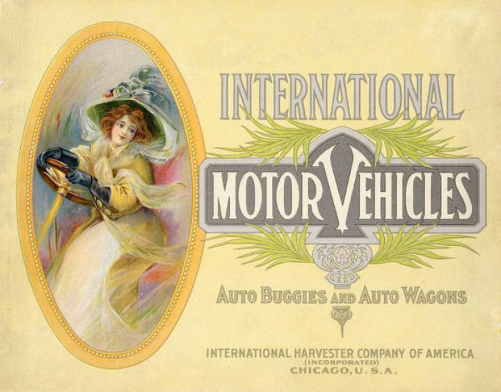 1910 International Auto Buggy Ad-01