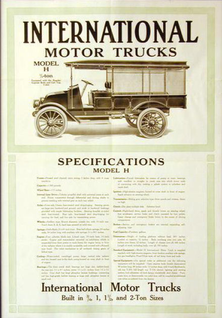 1920 International Truck Ad-03