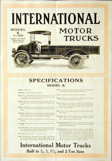 1920 International Truck Ad-04