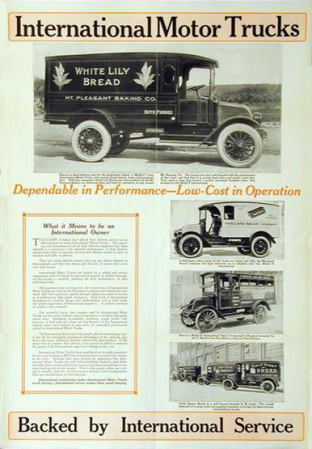 1920 International Truck Ad-05