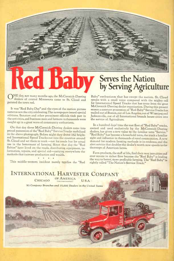 1922 International Ad-01