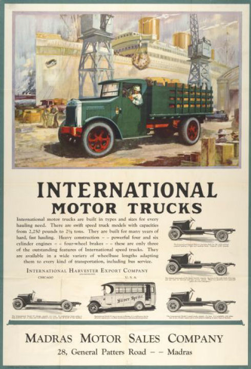 1929 International Truck Ad-02