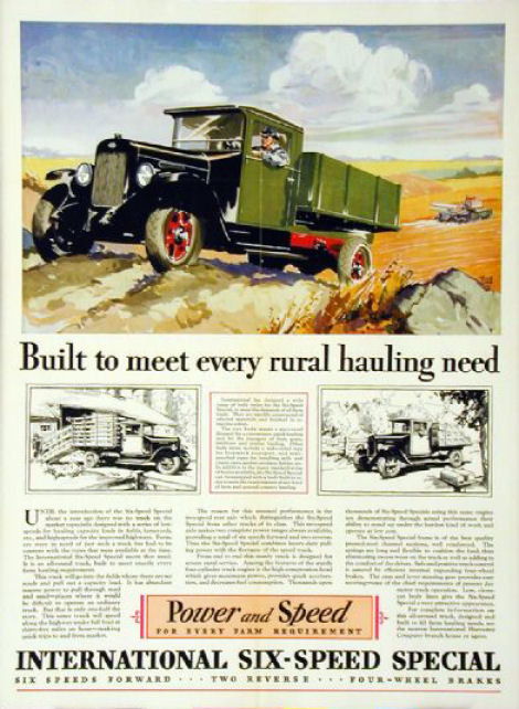 1929 International Truck Ad-03