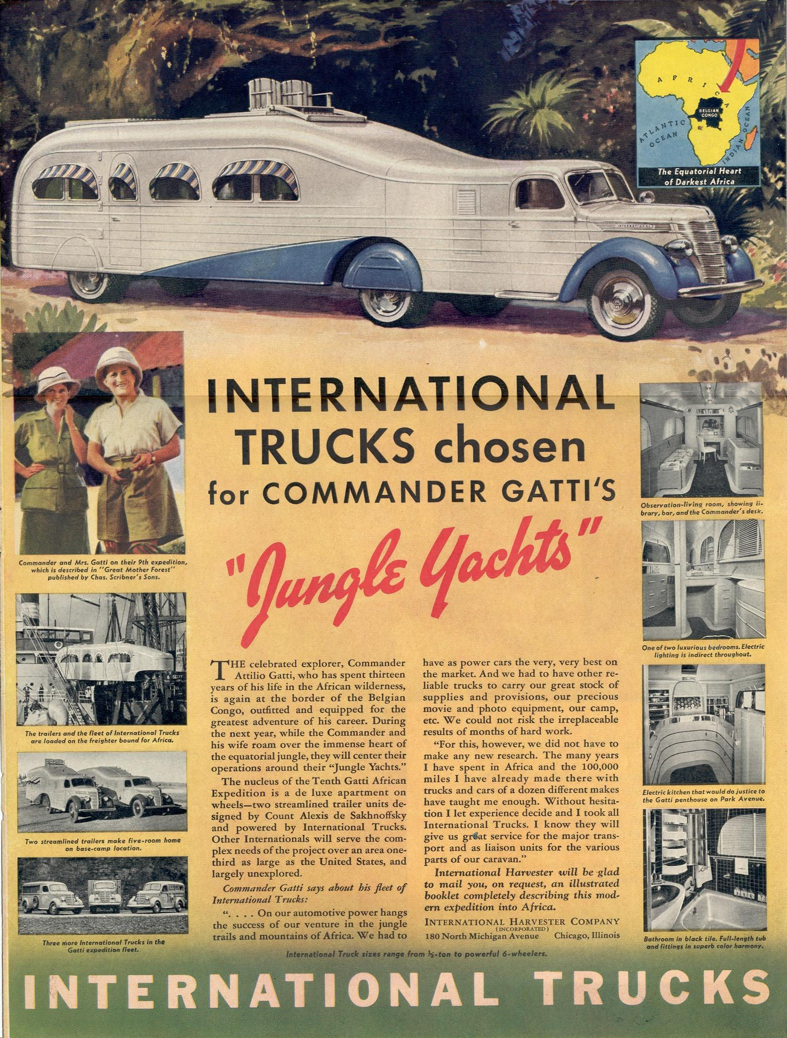 1938 International Truck Ad-02