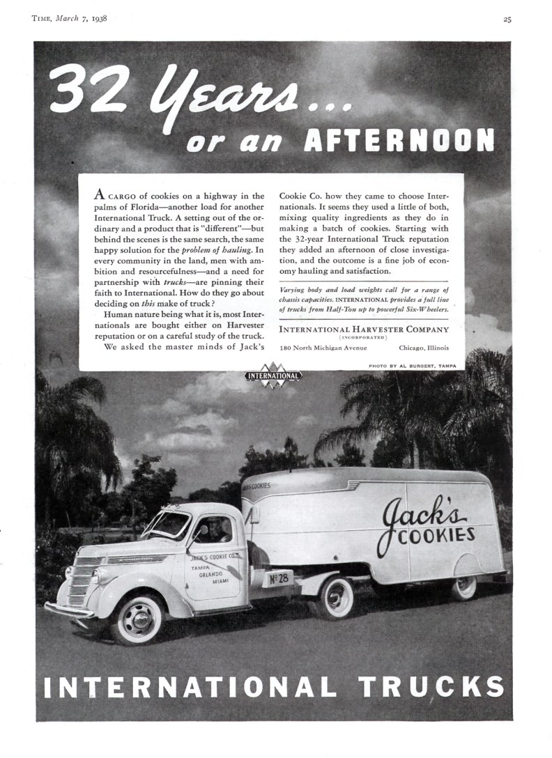 1938 International Truck Ad-03