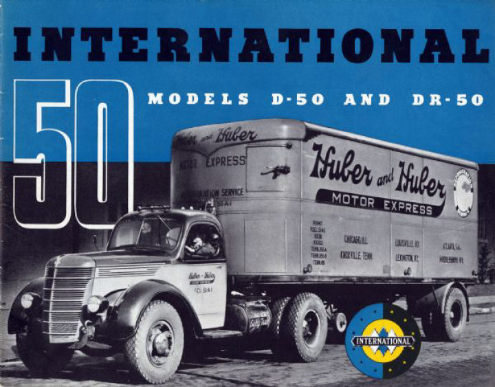 1938 International Truck Ad-07