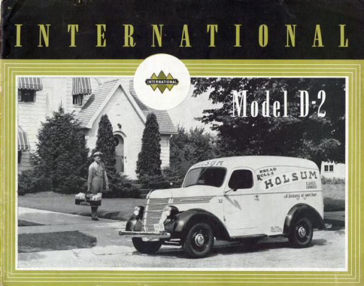 1939 International Truck Ad-04
