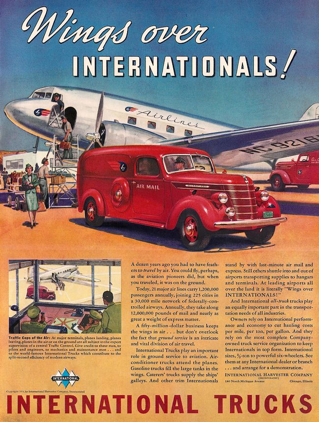 1939 International Truck Ad-08