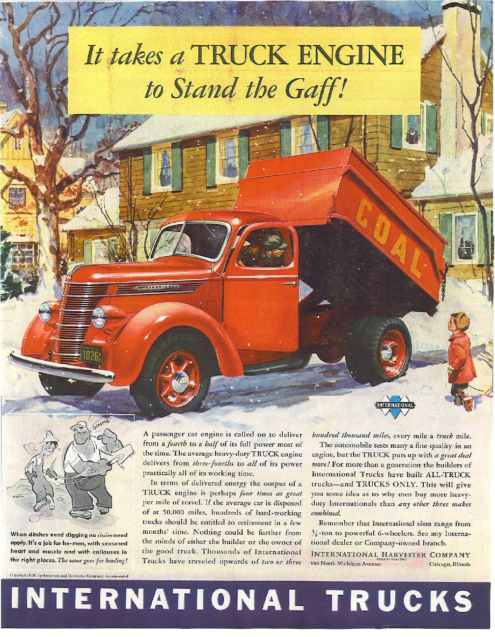 1939 International Truck Ad-09
